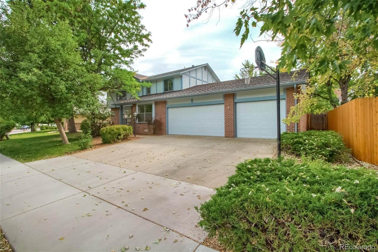 7374 Fillmore Circle - Photo 1