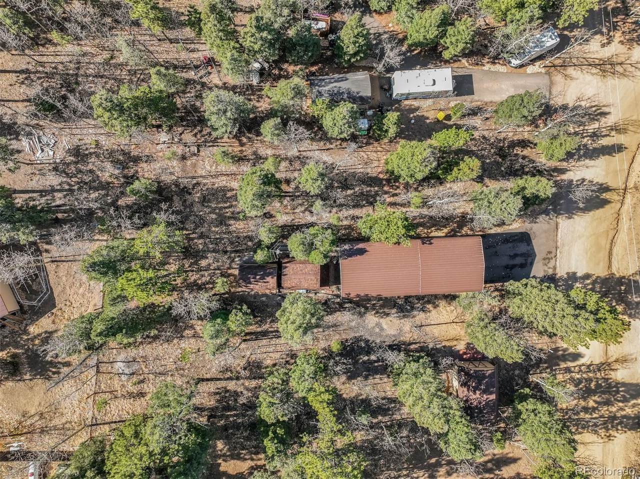 1063 Blossom Road - Photo 1