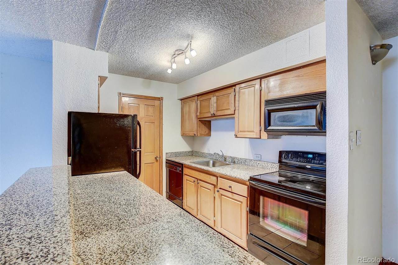 1020 15th Street - Photo 1