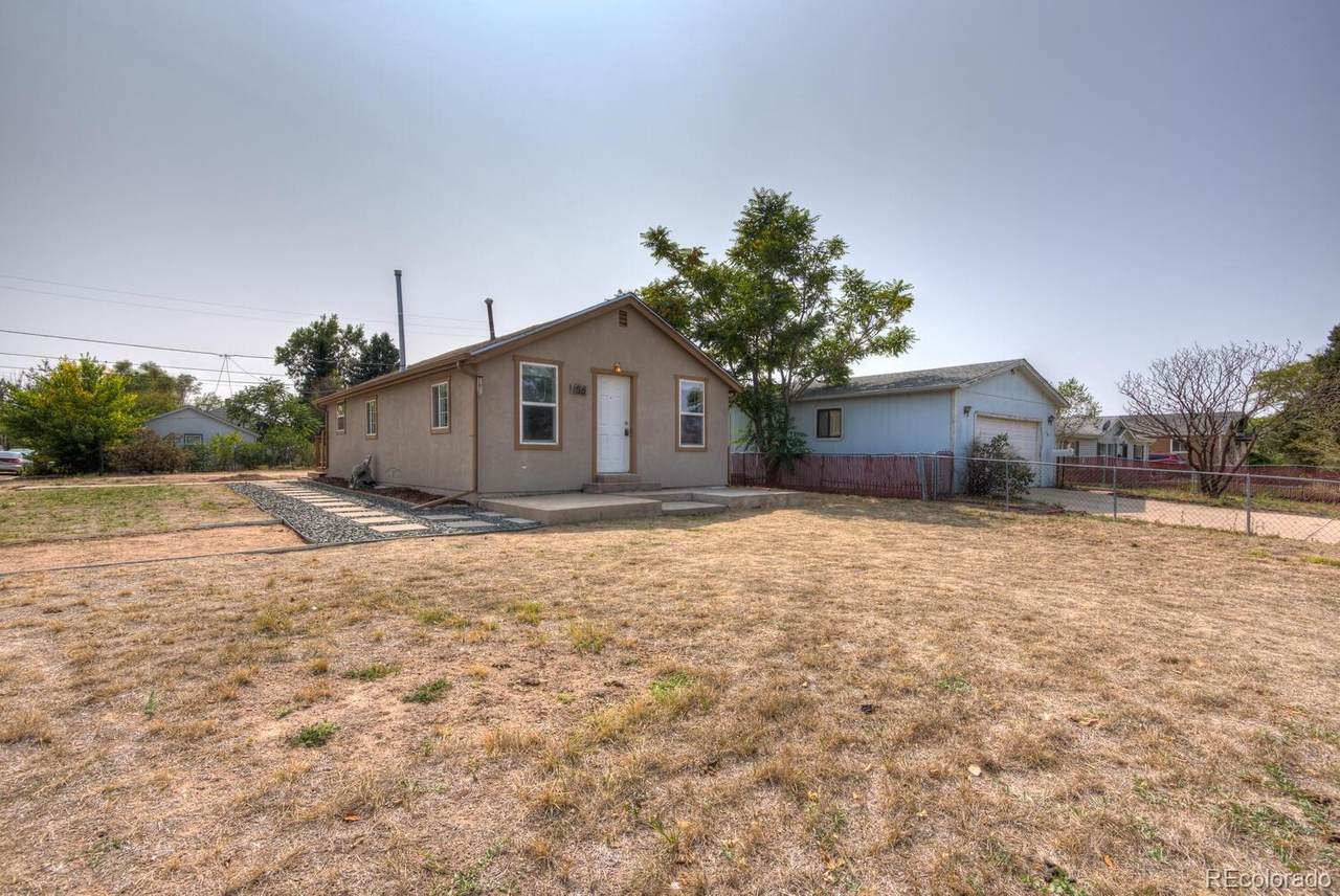 156 5th Street - Photo 1