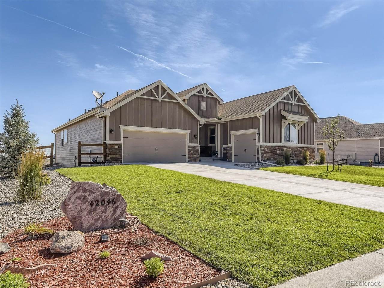 42046 Colonial Trail - Photo 1