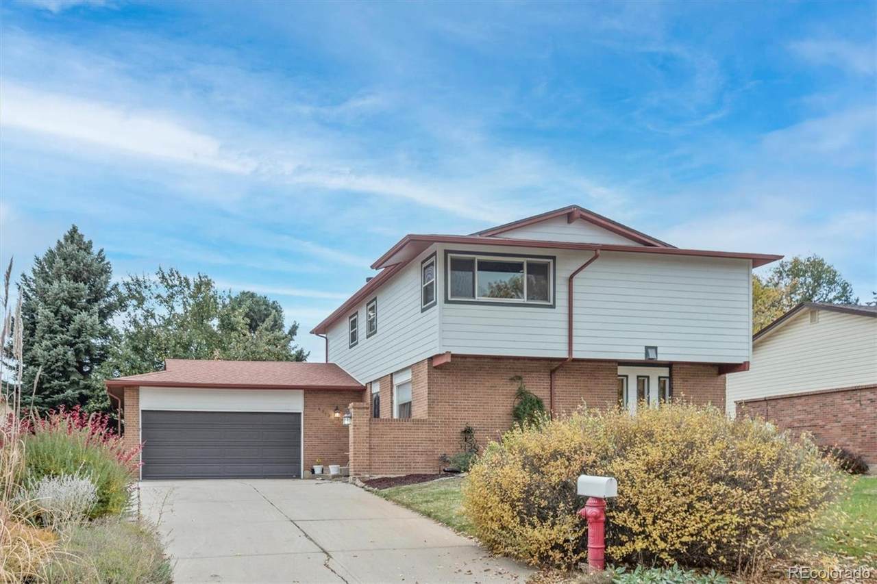 6312 Maplewood Drive - Photo 1