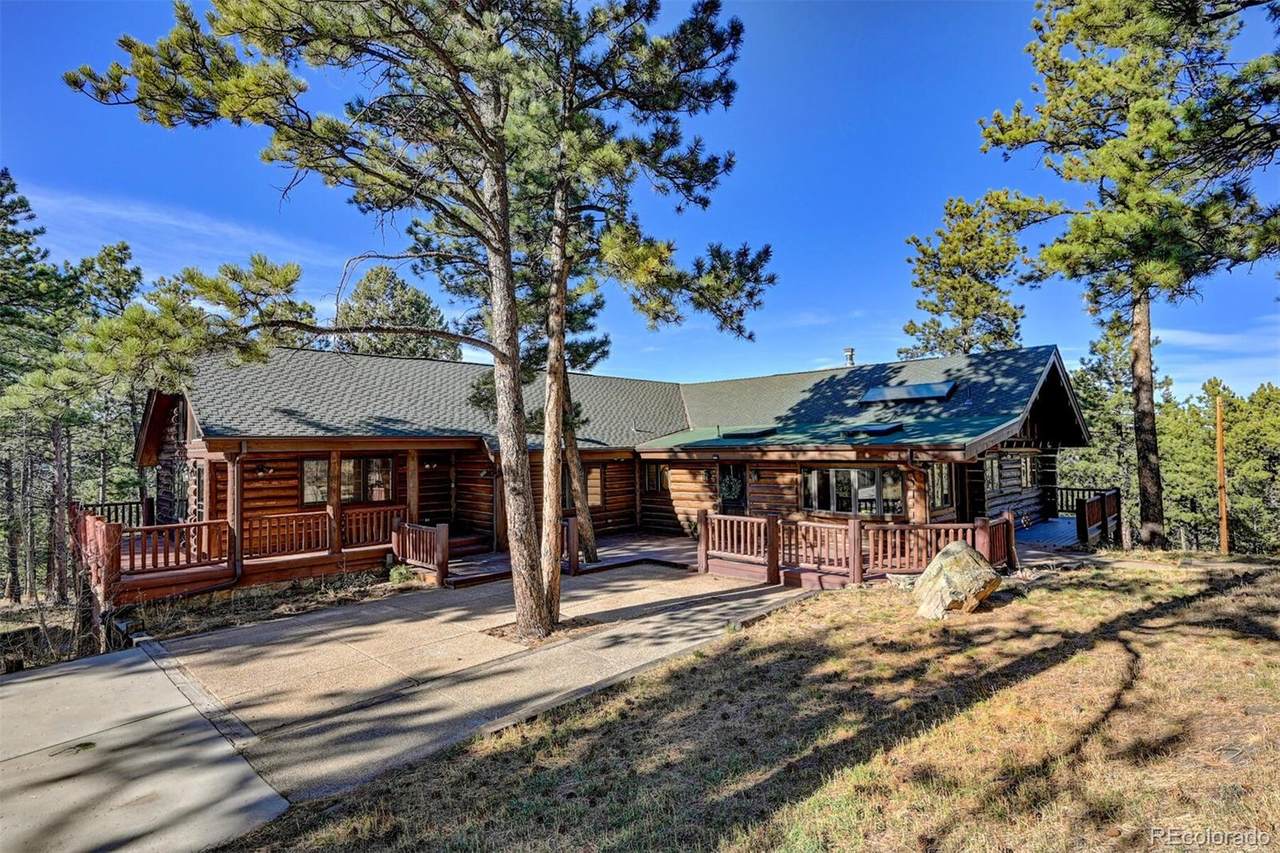 505 Chickadee Road - Photo 1