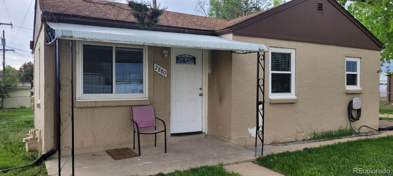 2880 91st Place - Photo 1