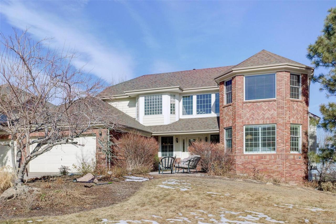 1295 Kistler Court - Photo 1