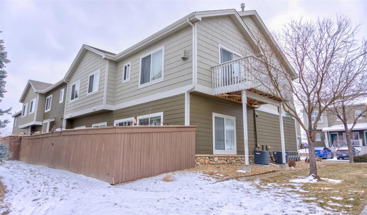 14700 104th Avenue - Photo 1