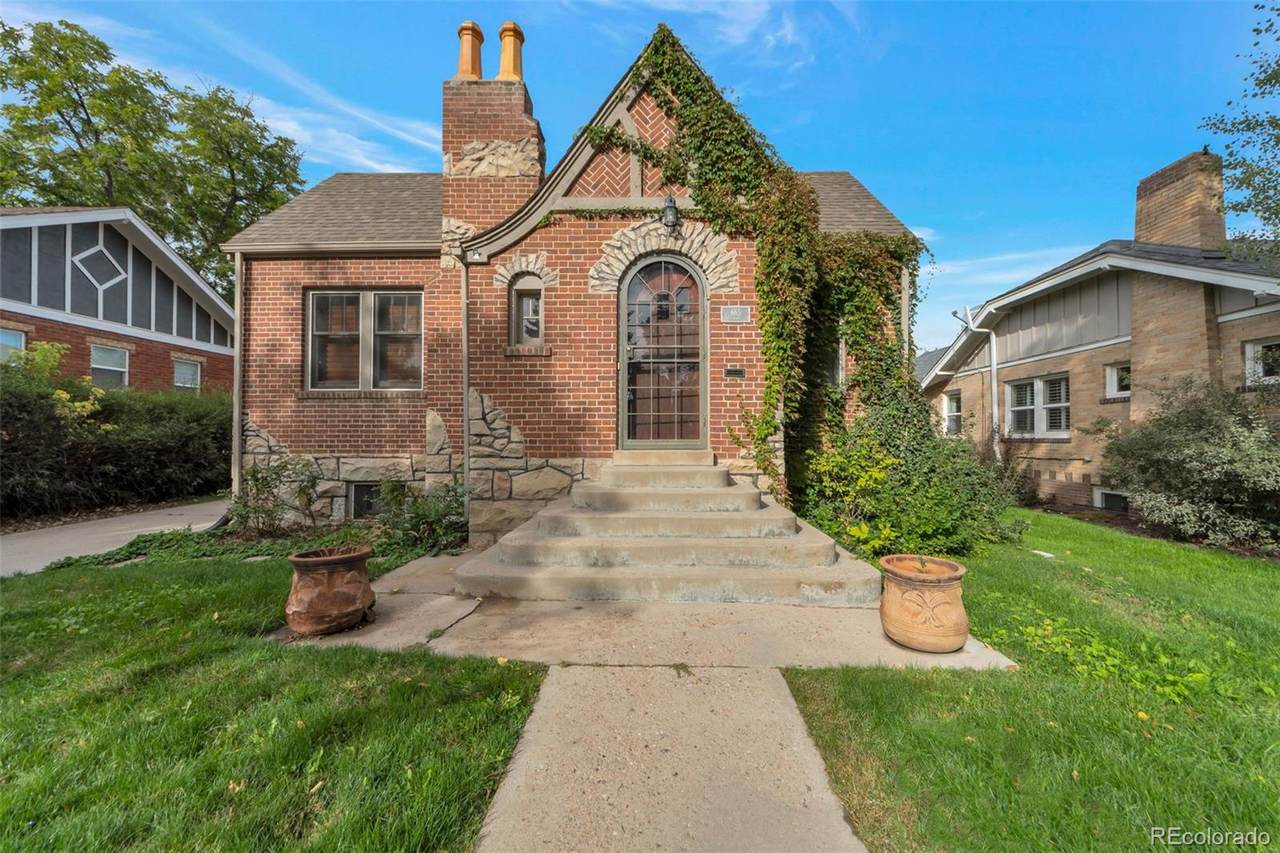 665 Cherry Street - Photo 1