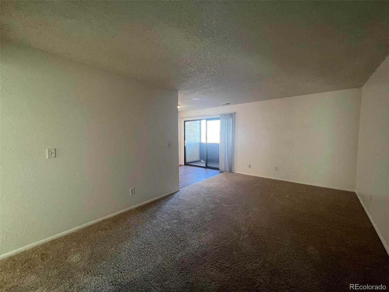 10782 Exposition Avenue - Photo 1