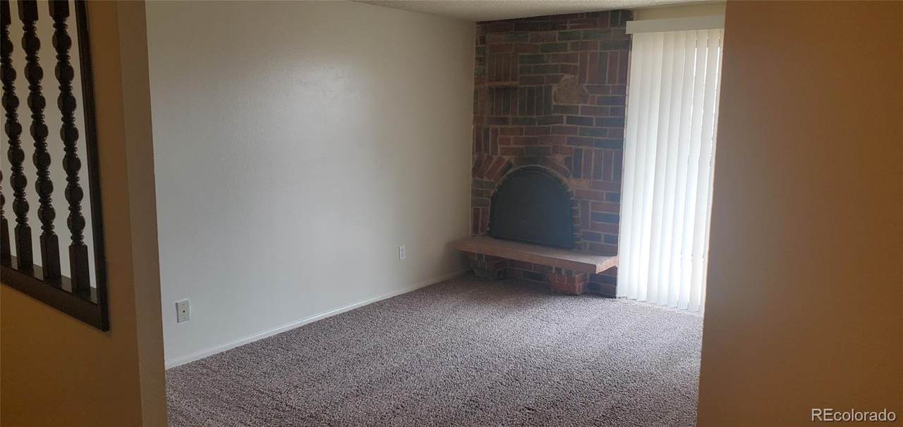 1300 Parker Road - Photo 1