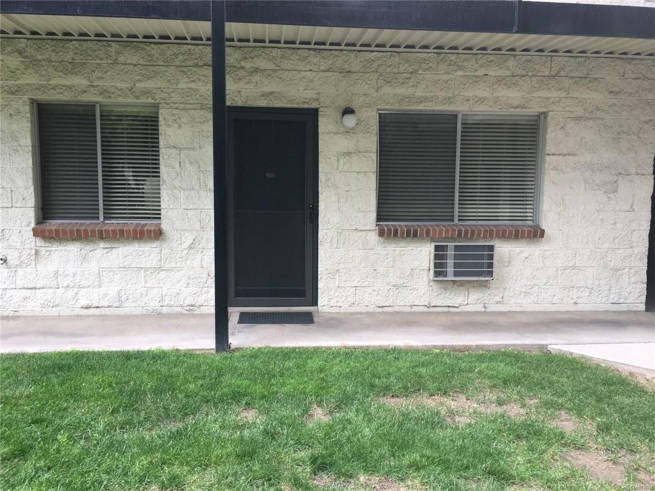 5875 Iliff Avenue - Photo 1