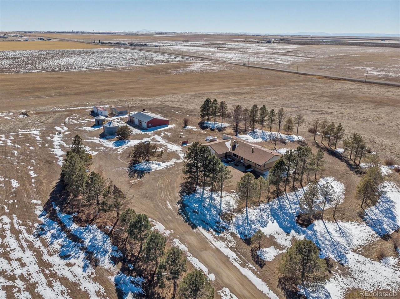 6020 Highway 79 - Photo 1