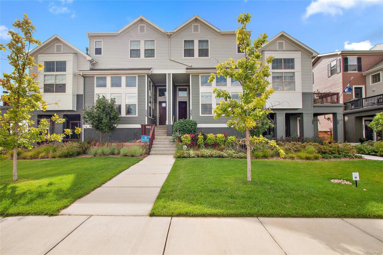 5964 Dallas Street - Photo 1