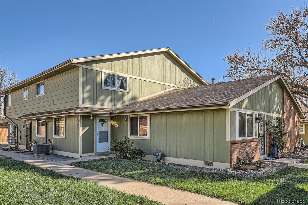 1165 Fairplay Circle - Photo 1