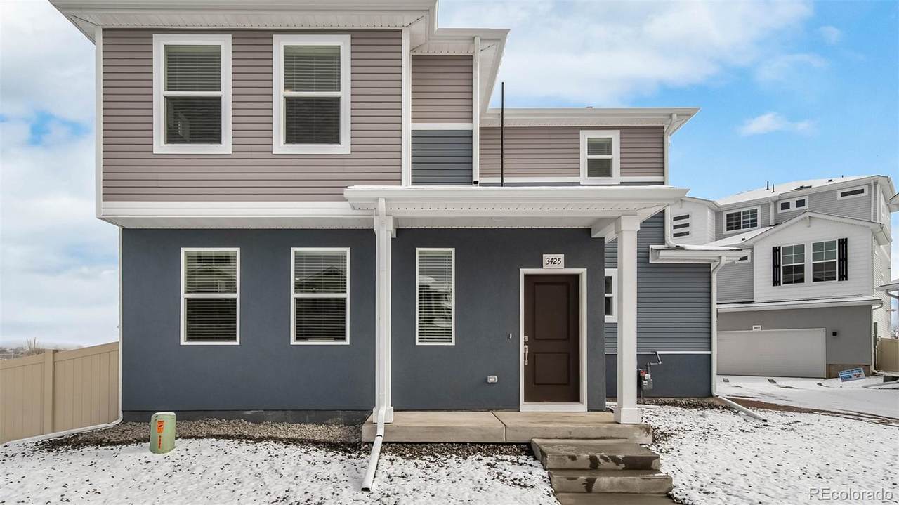 12590 100th Avenue - Photo 1