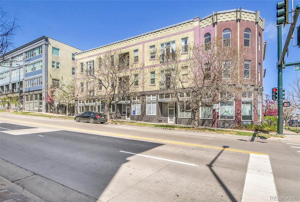 2501 15th Street - Photo 1