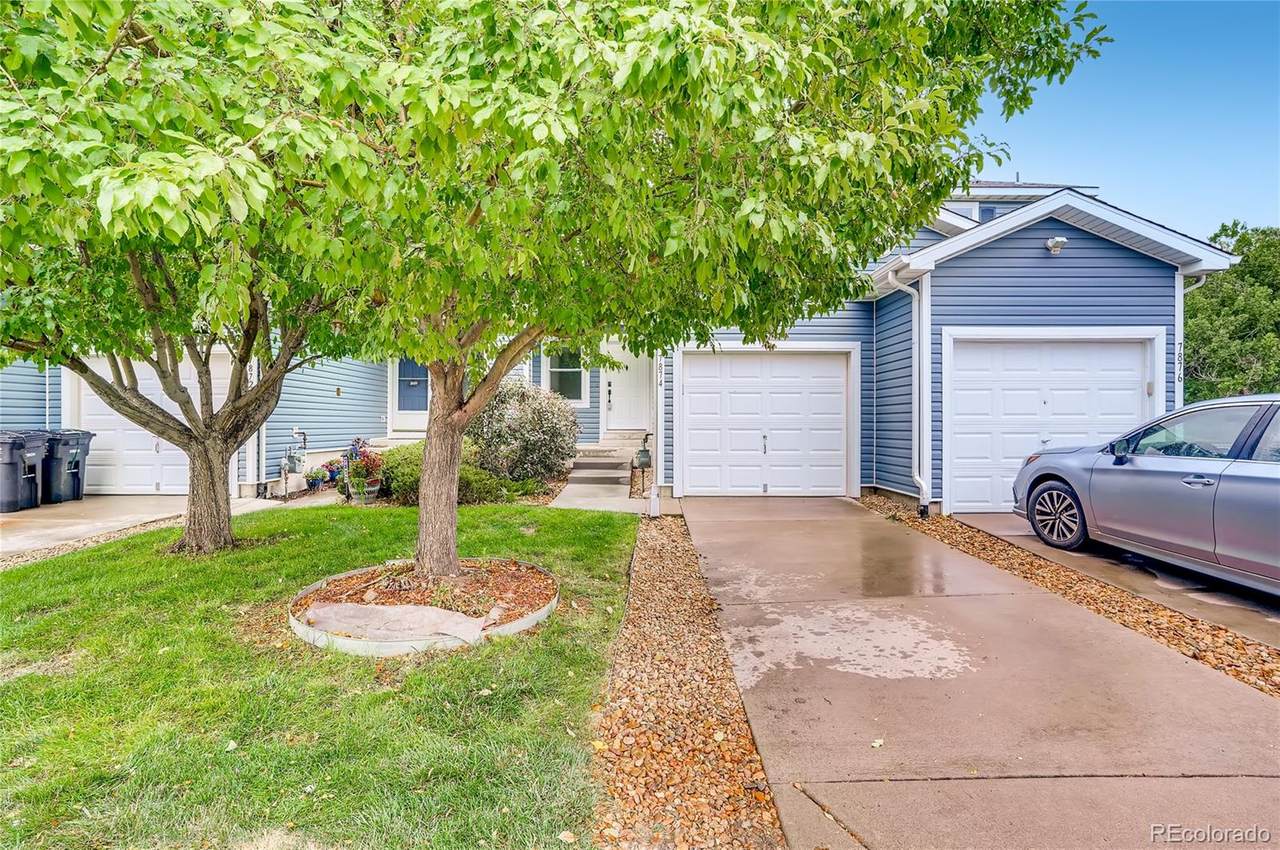 7874 Kittredge Circle - Photo 1