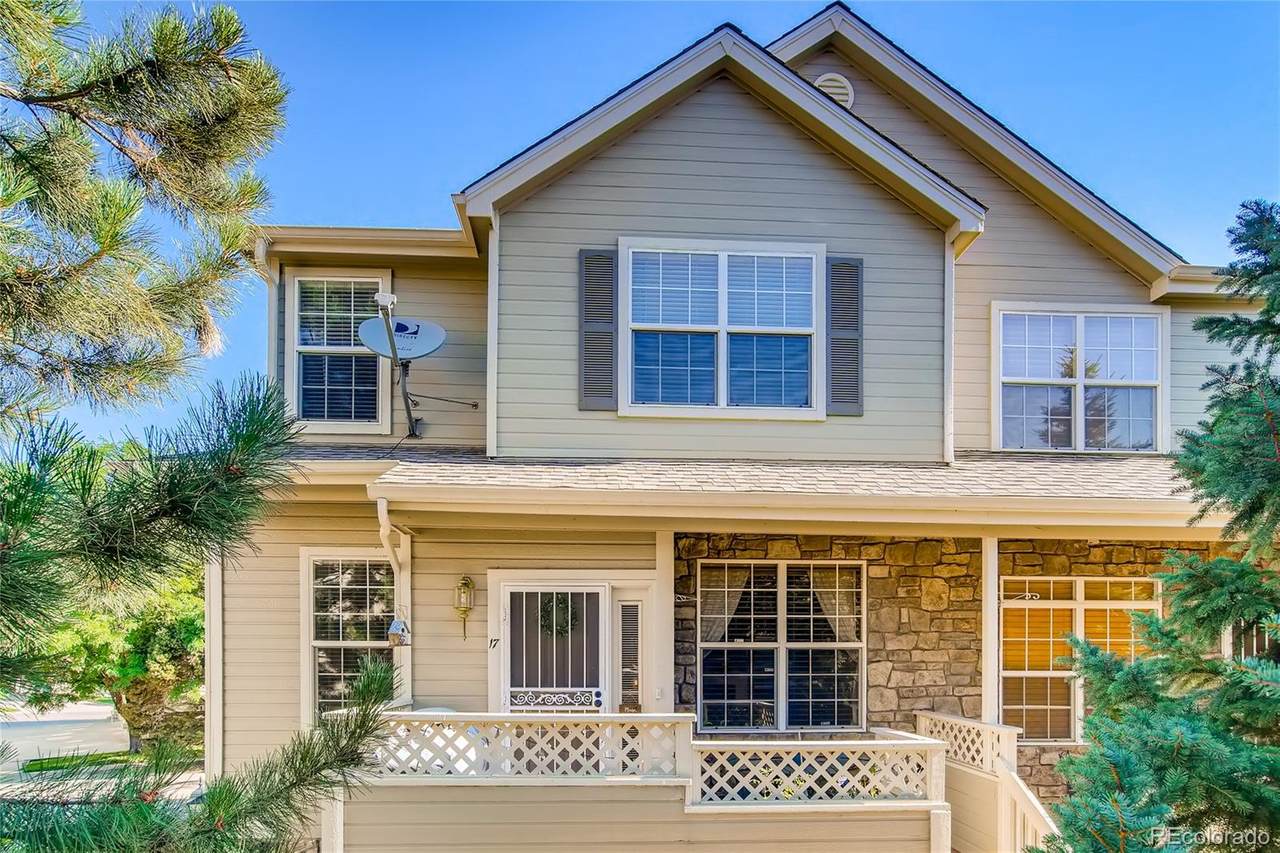 250 Jamison Circle - Photo 1