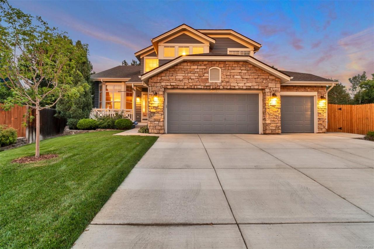 9457 Cody Drive - Photo 1