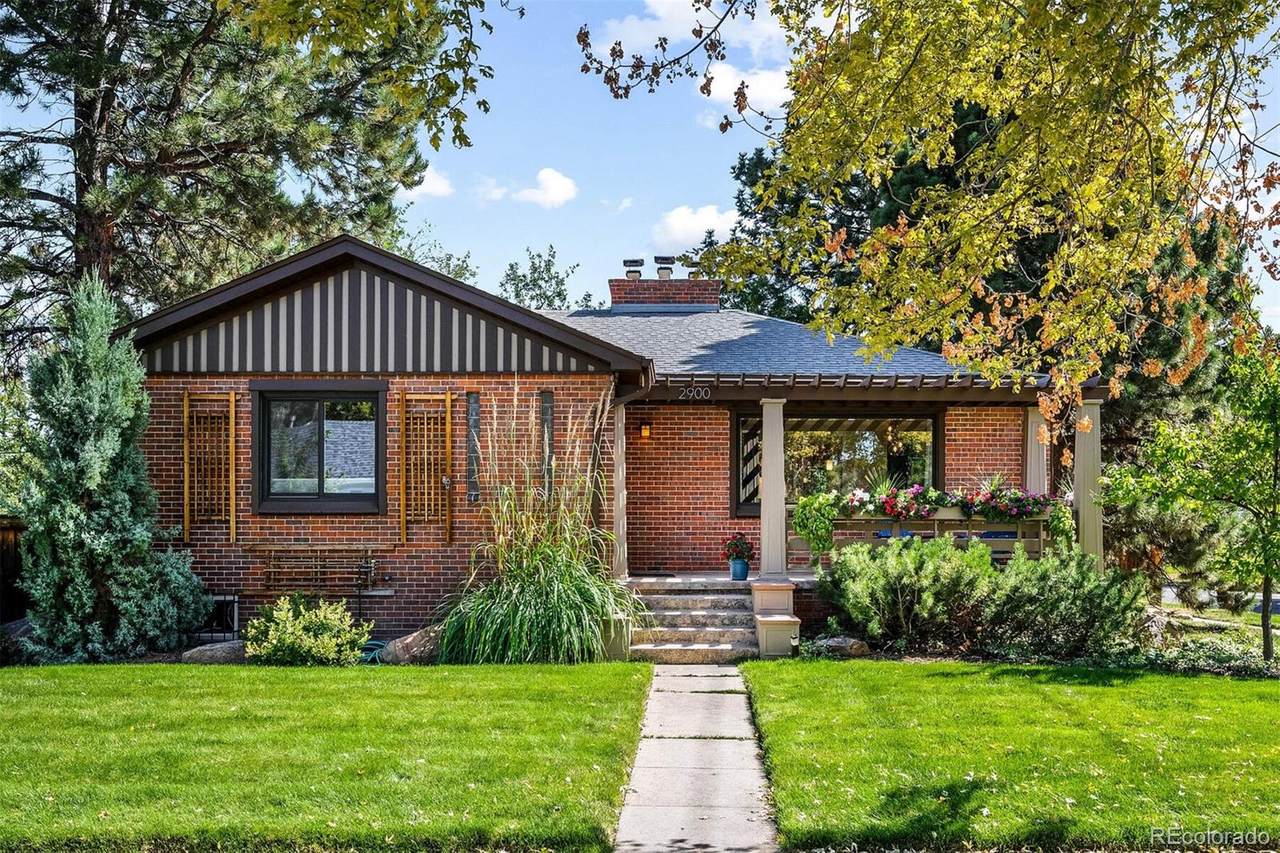 2900 Cherry Street - Photo 1