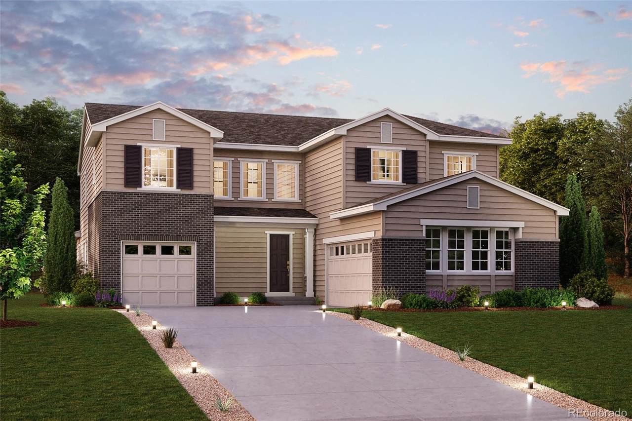 7251 White Crow Way - Photo 1