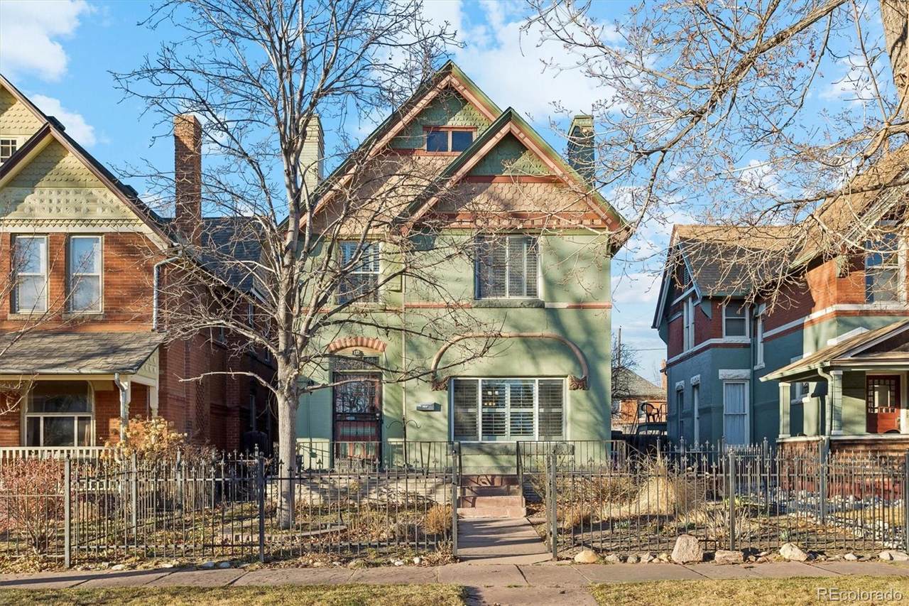 137 Irvington Place - Photo 1