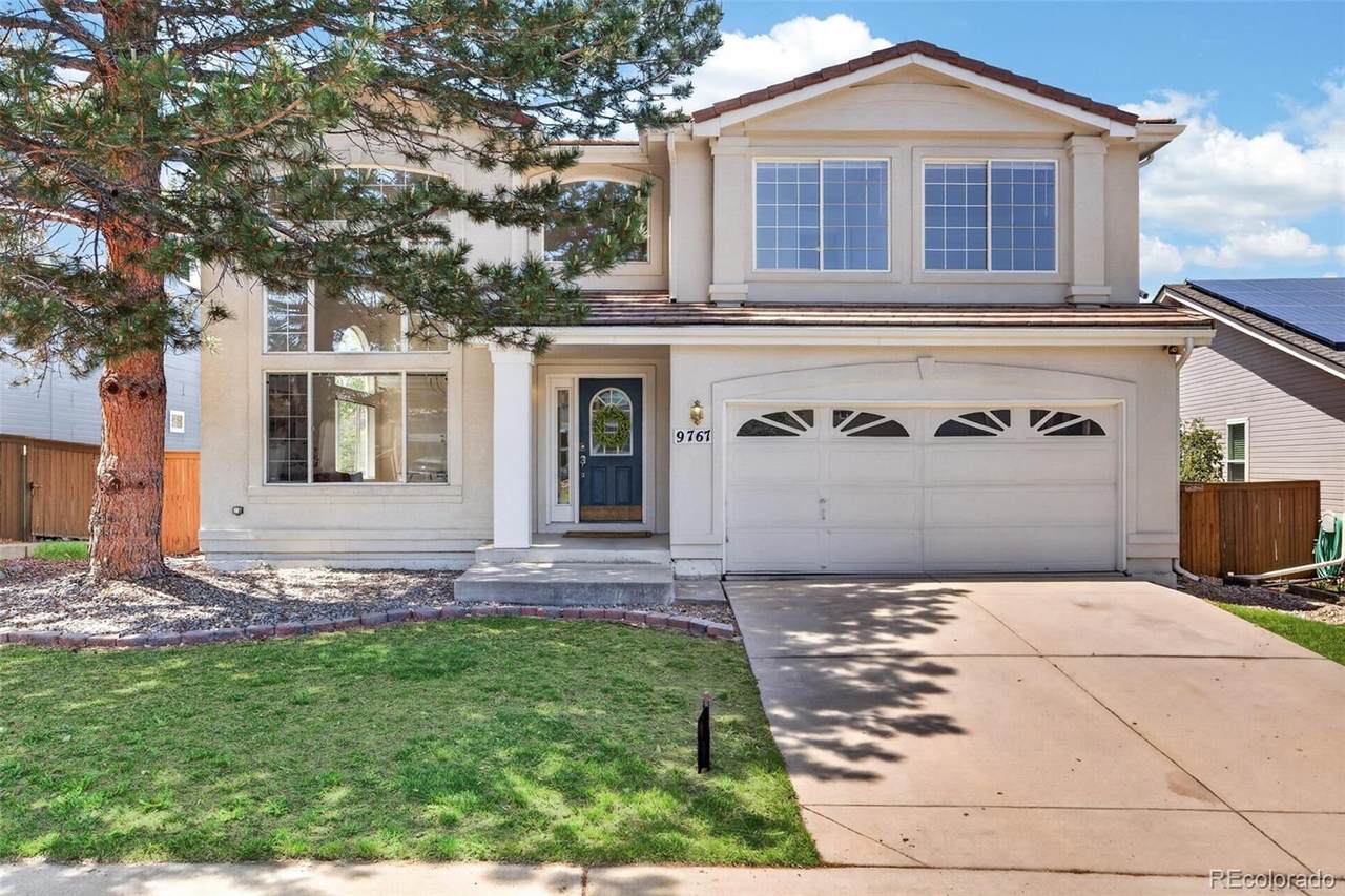 9767 Dampler Way - Photo 1