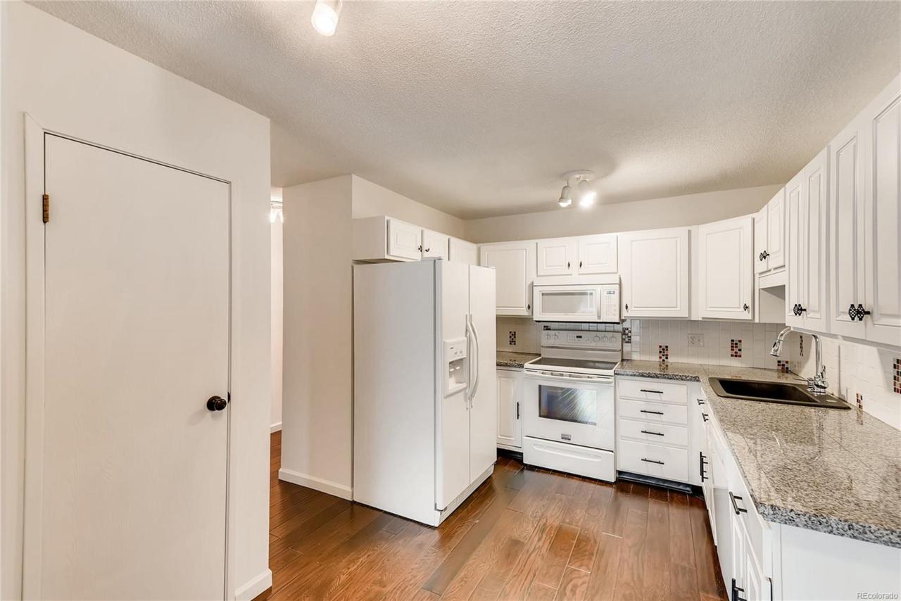 3124 Wheeling Way - Photo 1