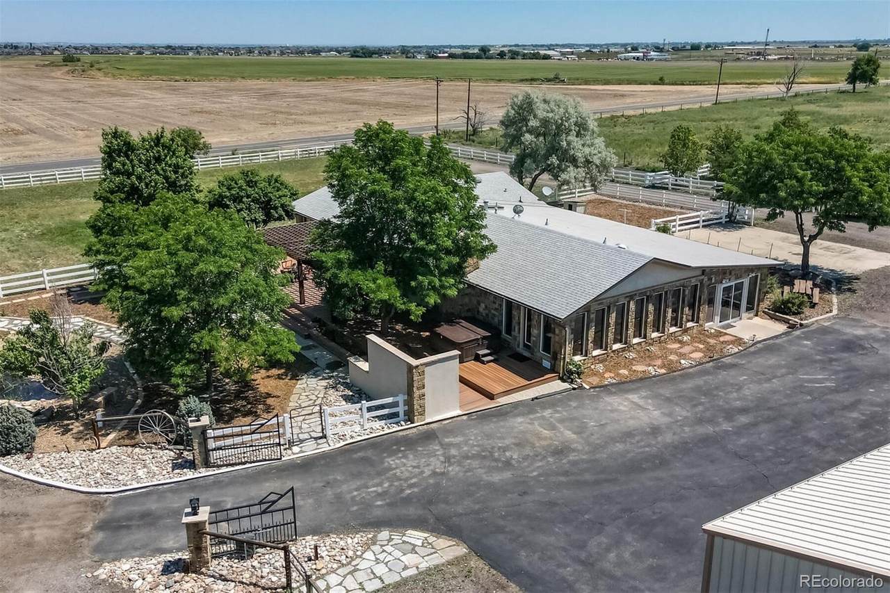 2604 County Road 12 - Photo 1