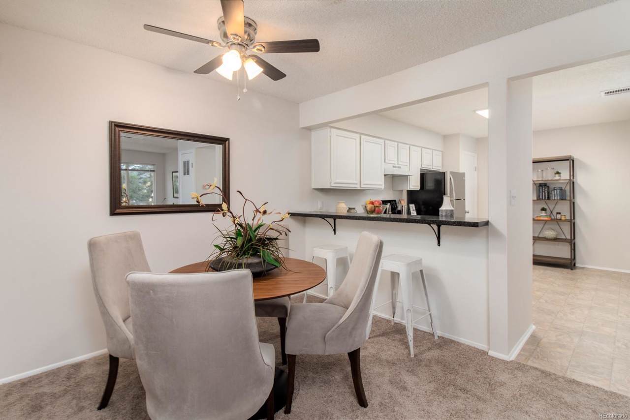 7275 Gaylord Street - Photo 1
