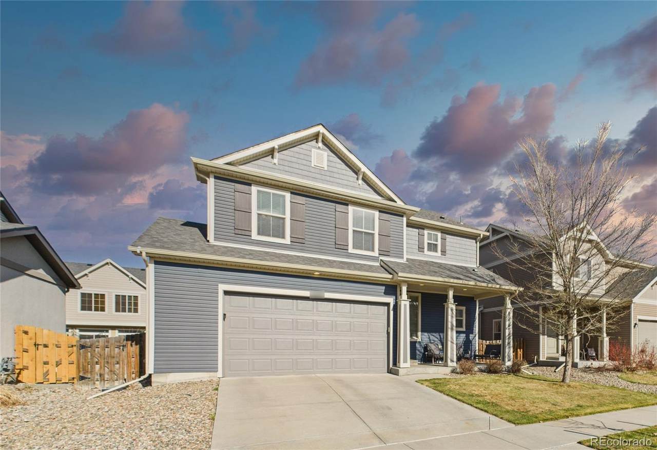 10541 Racine Way - Photo 1