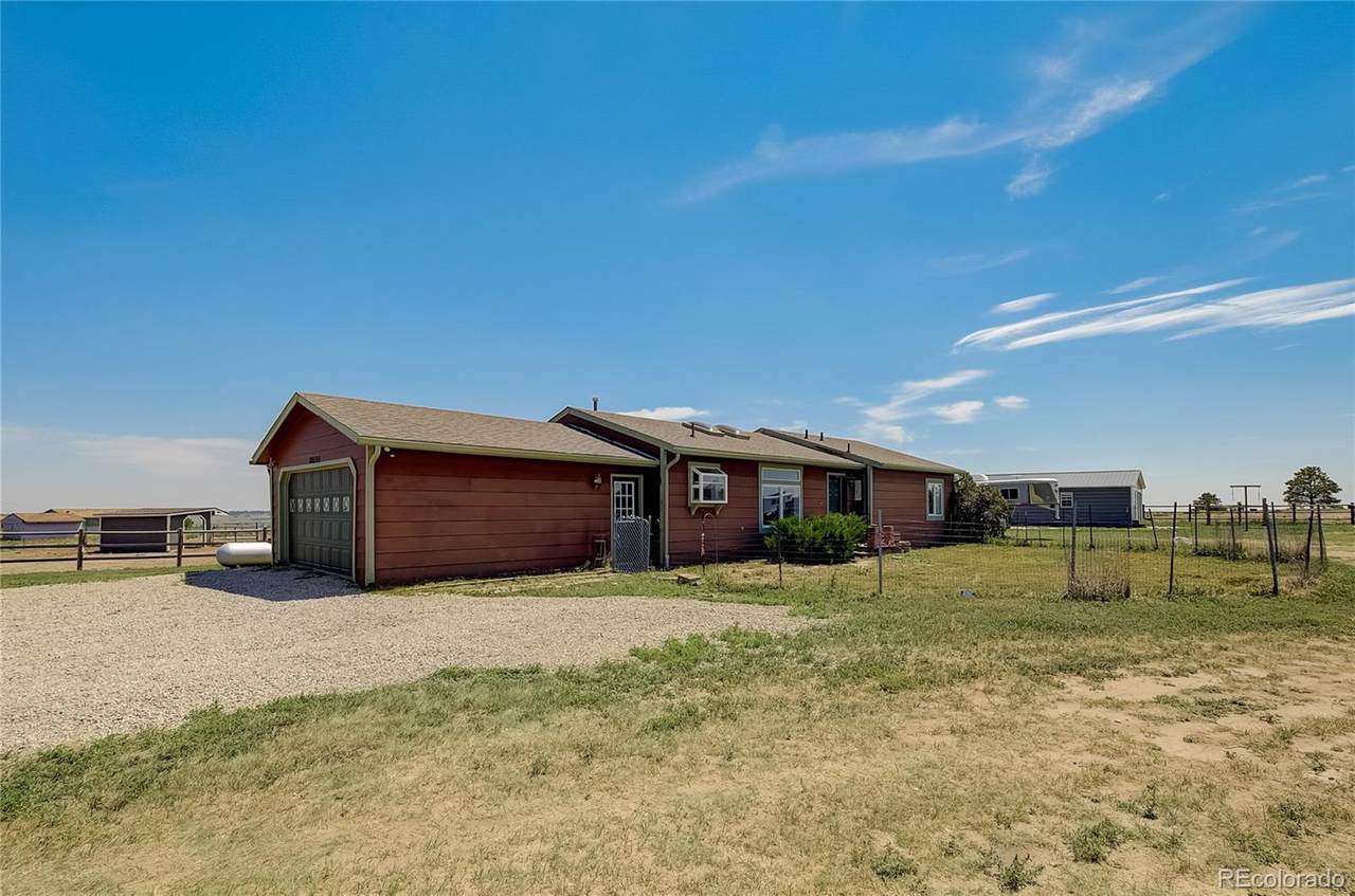16595 Great Smokey Avenue - Photo 1