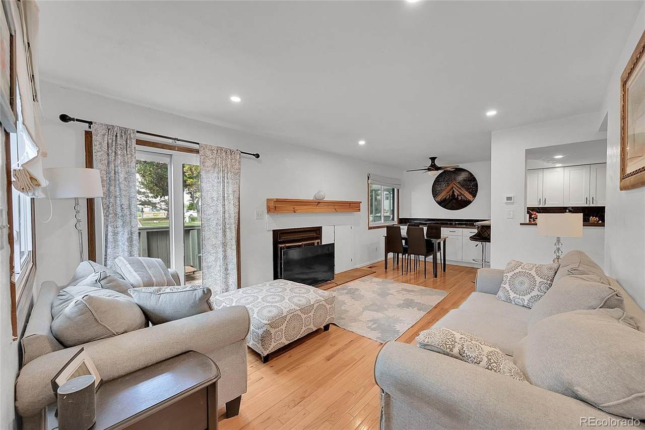 10430 Jewell Avenue - Photo 1