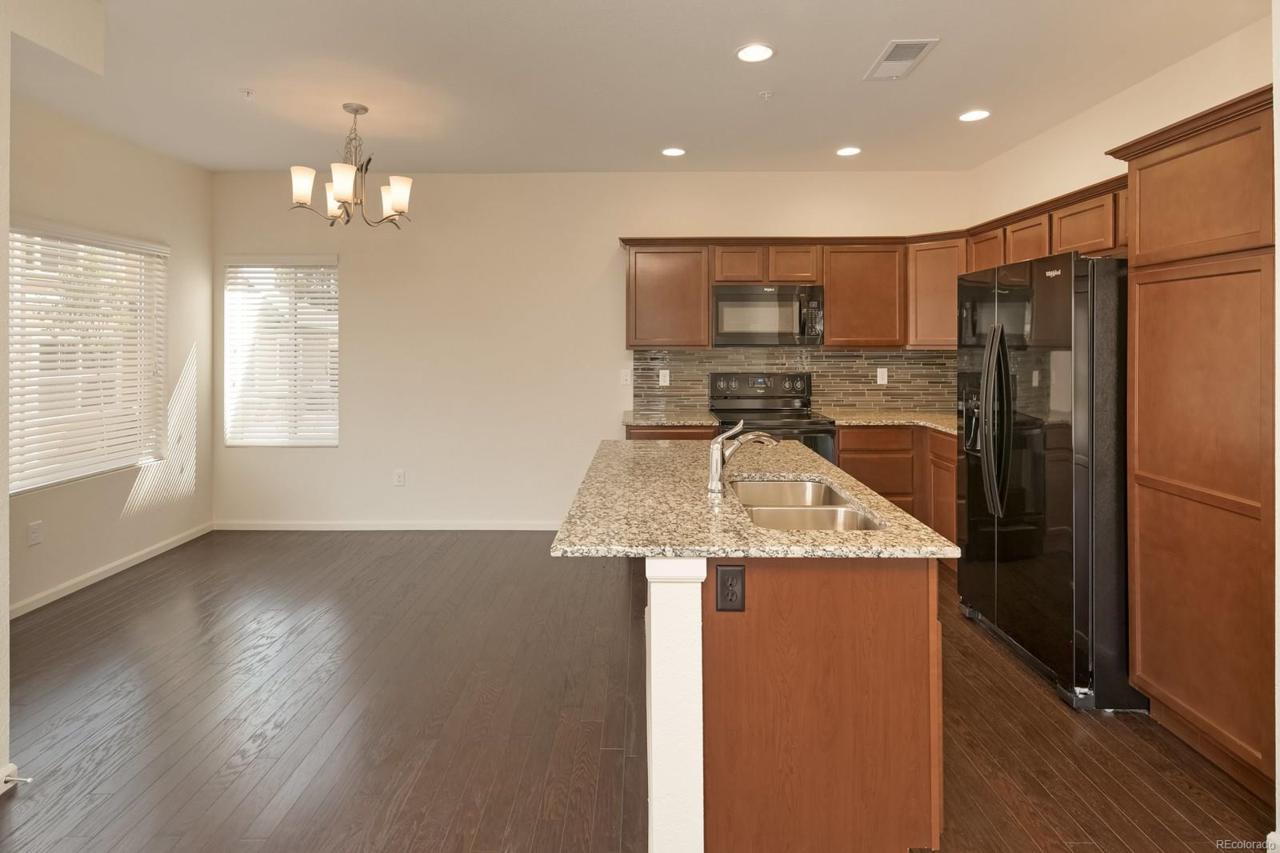 15165 16th Place - Photo 1