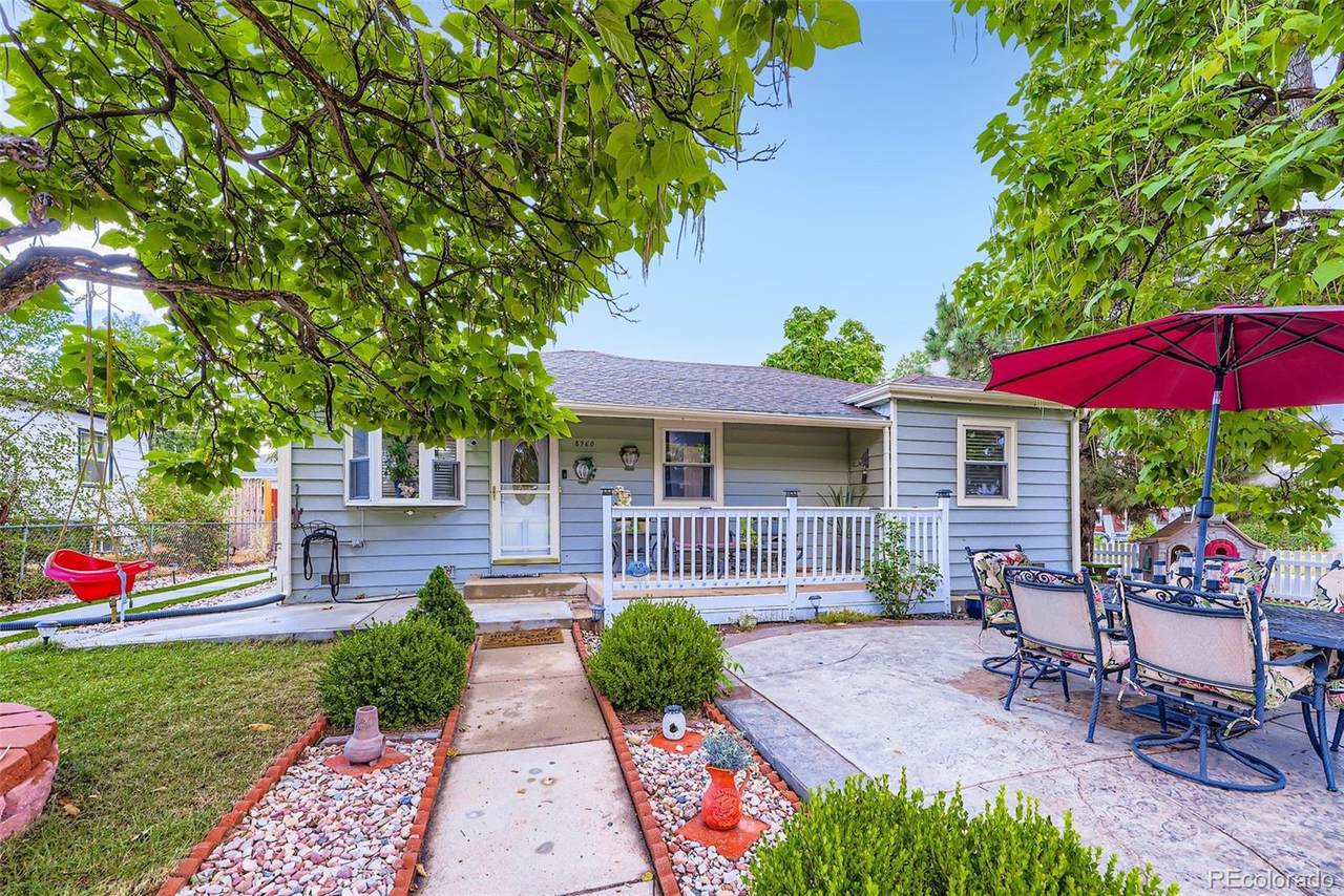 8960 Vine Street - Photo 1