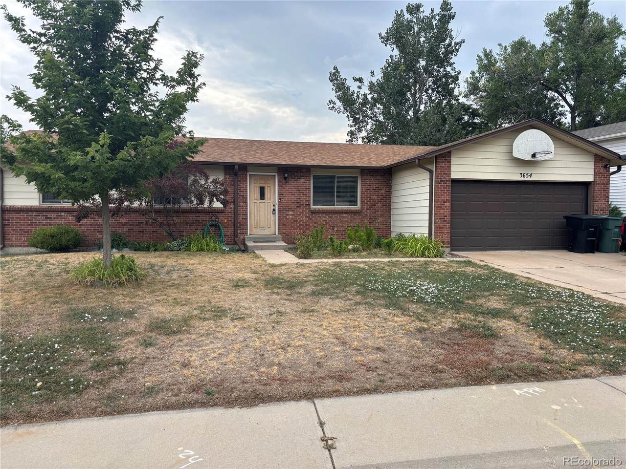 3654 115th Avenue - Photo 1