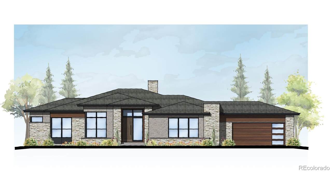 2730 Fox View Trail - Photo 1
