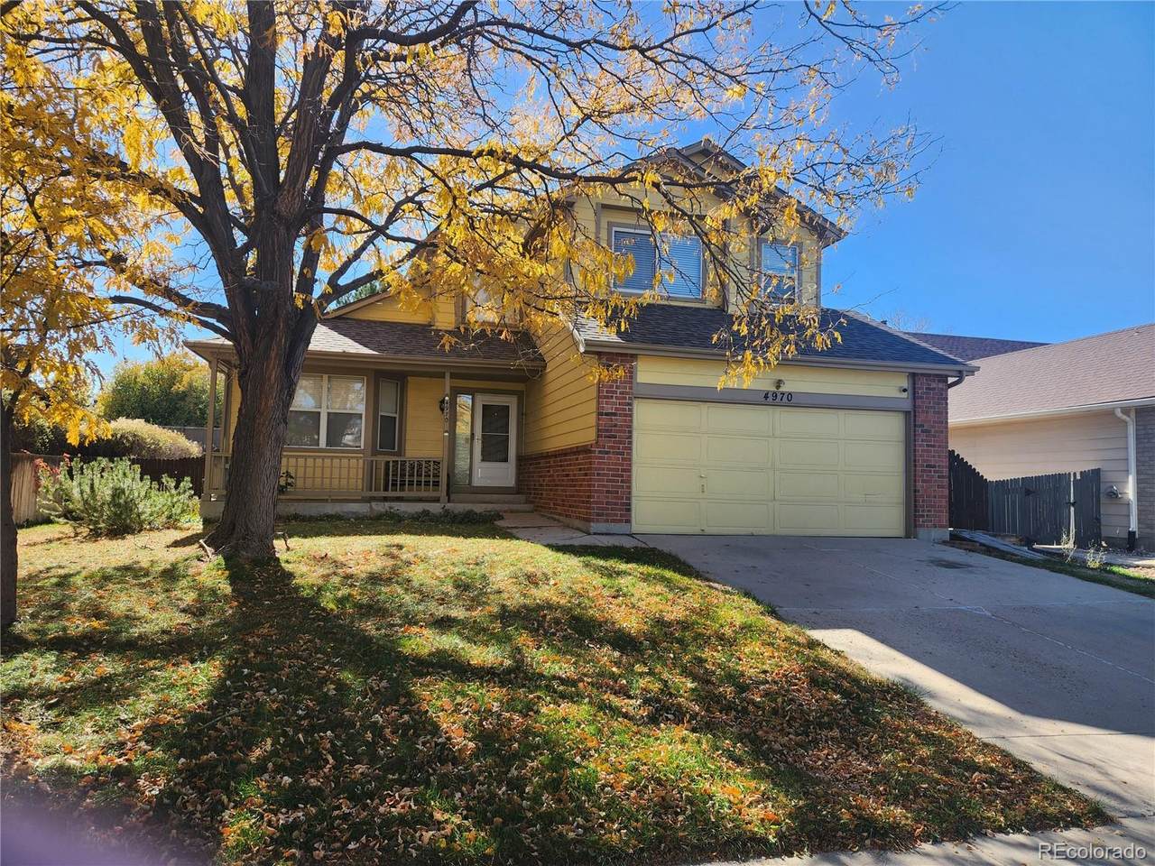 4970 120th Place - Photo 1