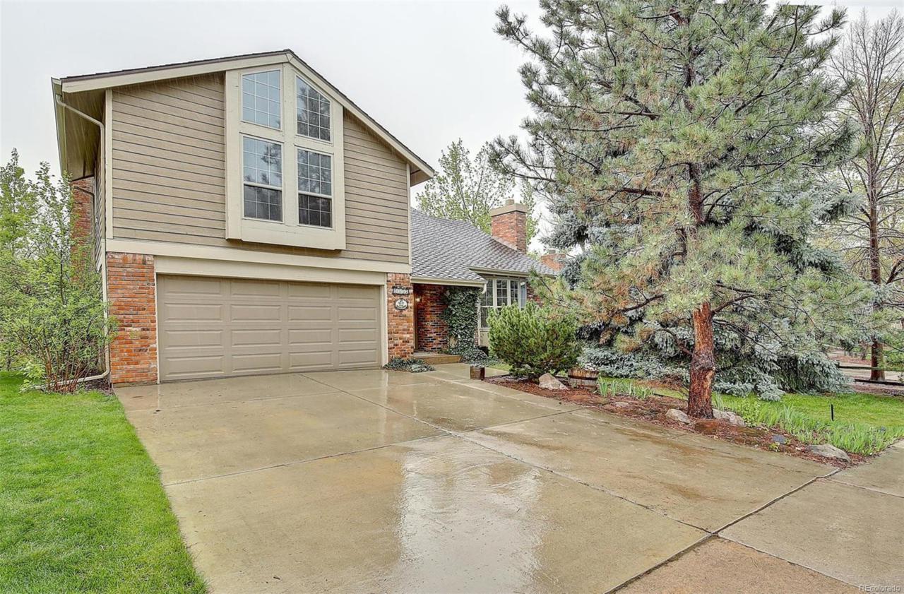 7557 Willow Circle - Photo 1