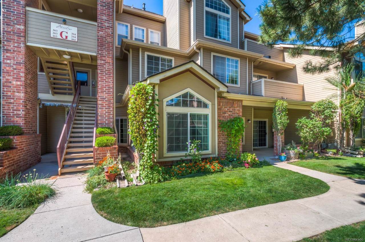 4760 Wadsworth Boulevard - Photo 1