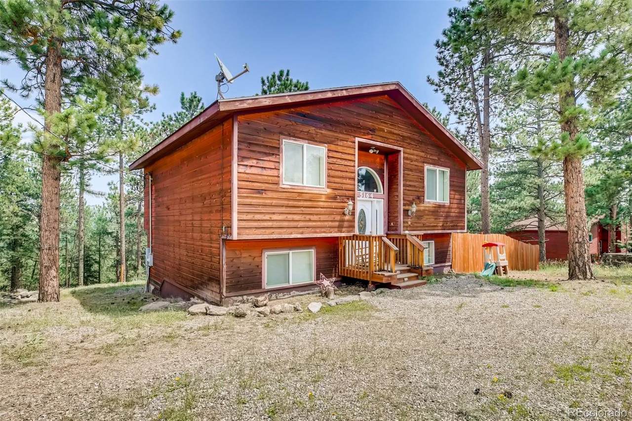 5164 County Road 72 - Photo 1