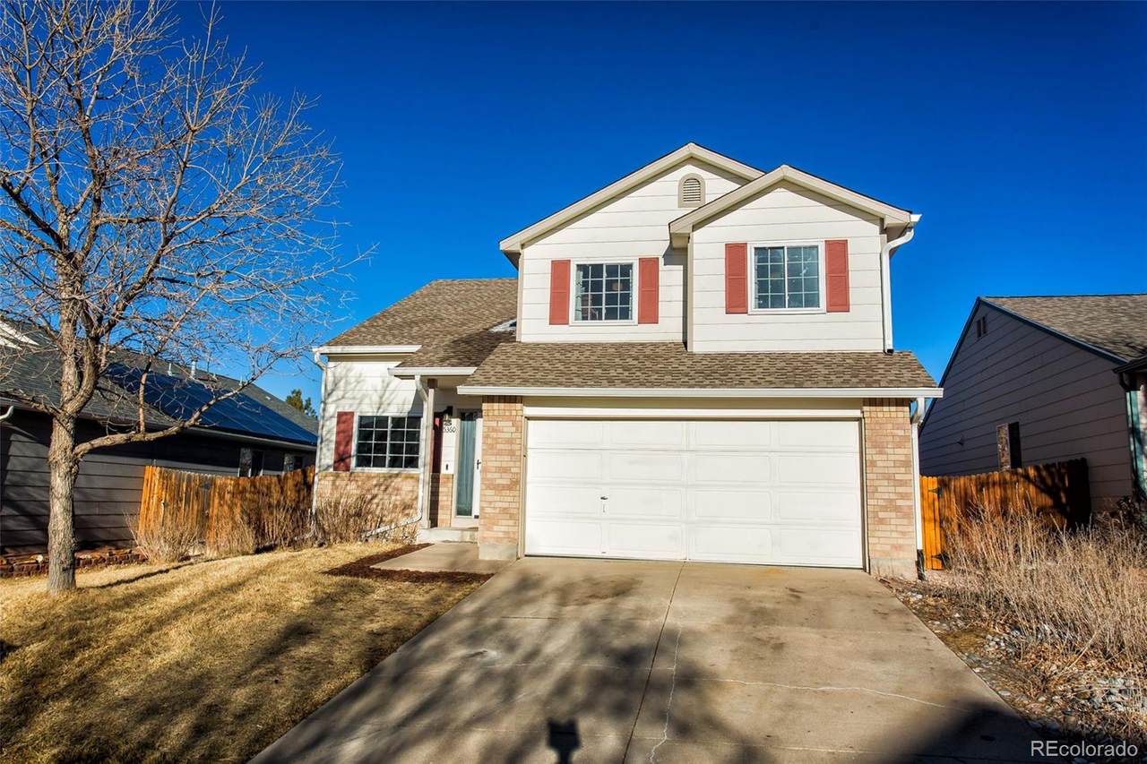 5360 Ukraine Way - Photo 1