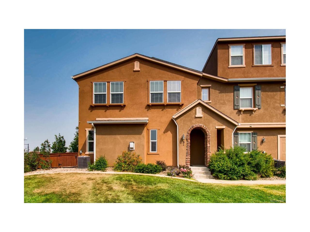 10519 Ashfield Street - Photo 1