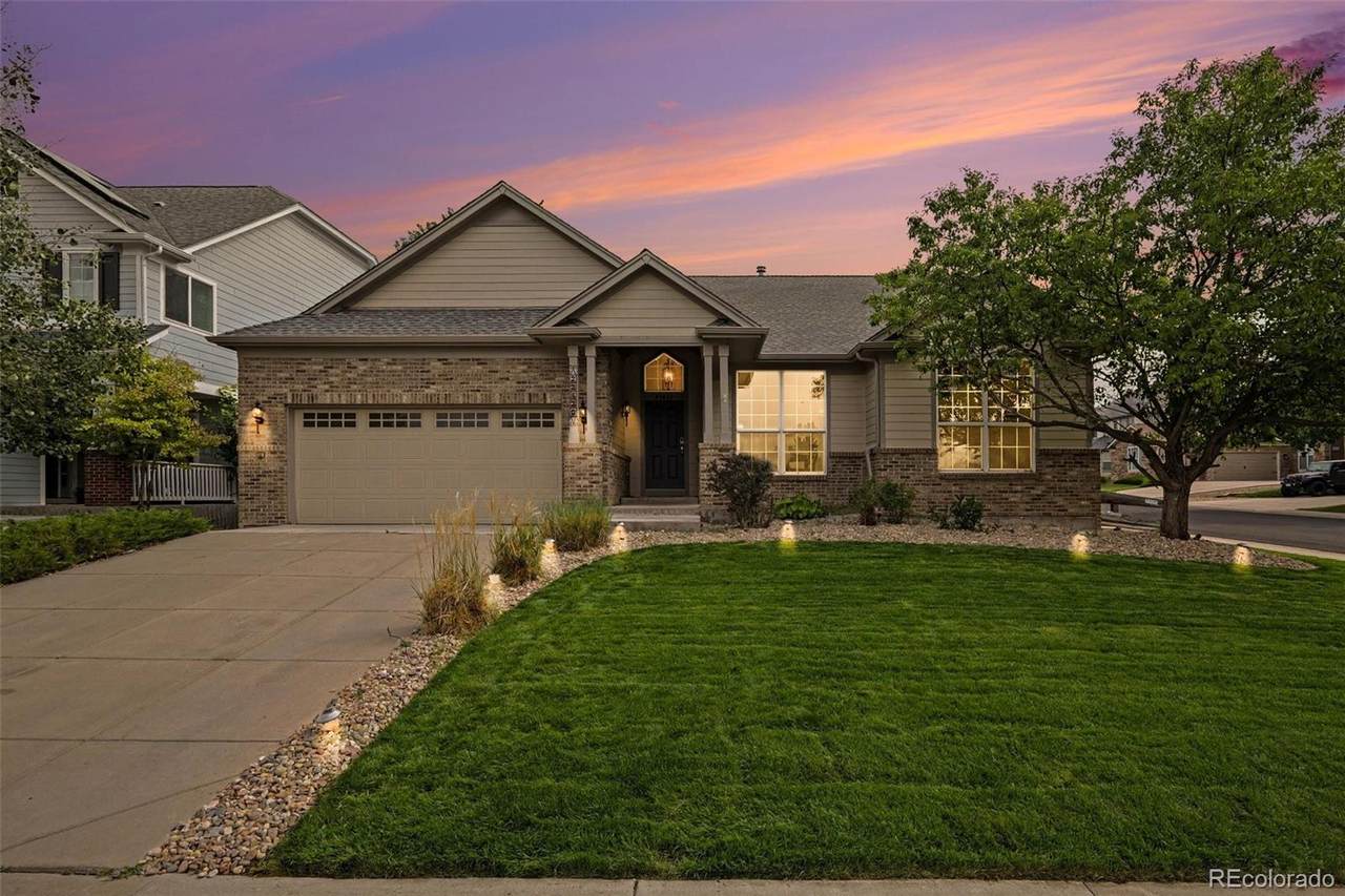 23430 Holly Hills Way - Photo 1