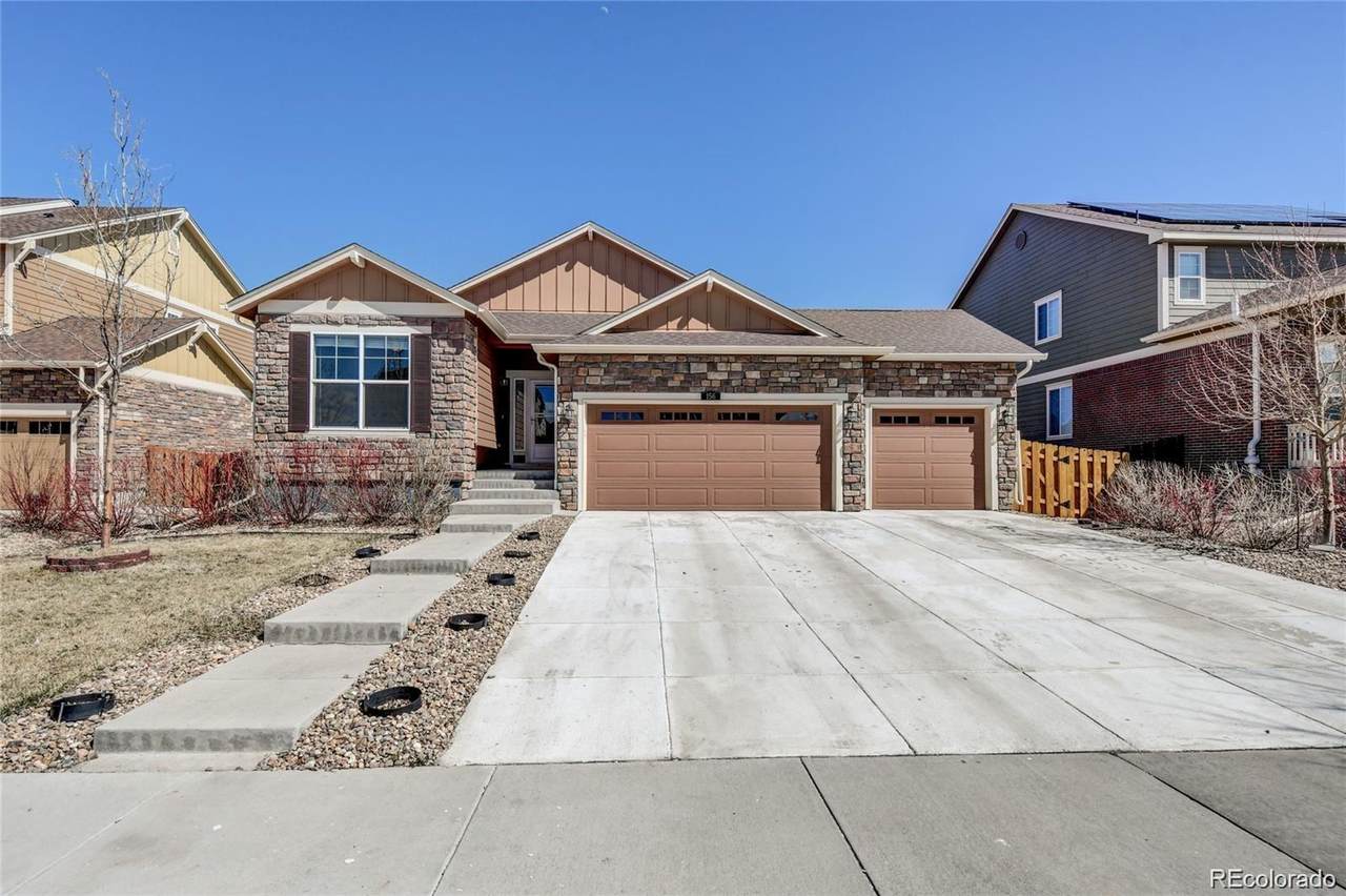 156 Newbern Court - Photo 1
