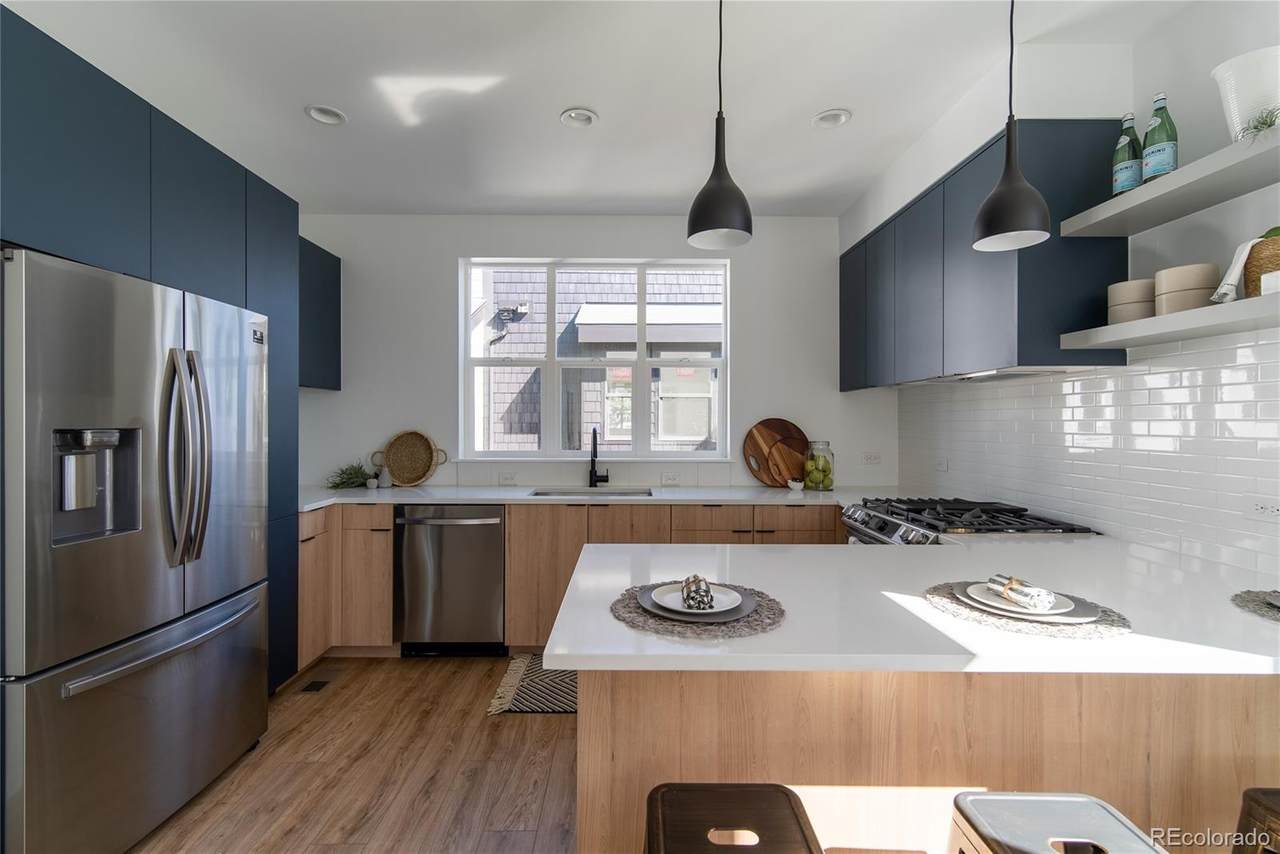 3725 Jason Street - Photo 1