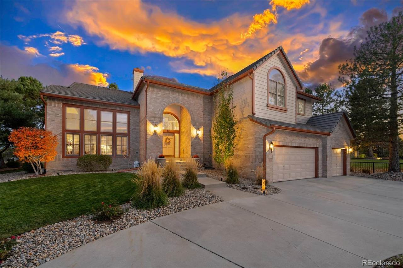 52 Falcon Hills Drive - Photo 1