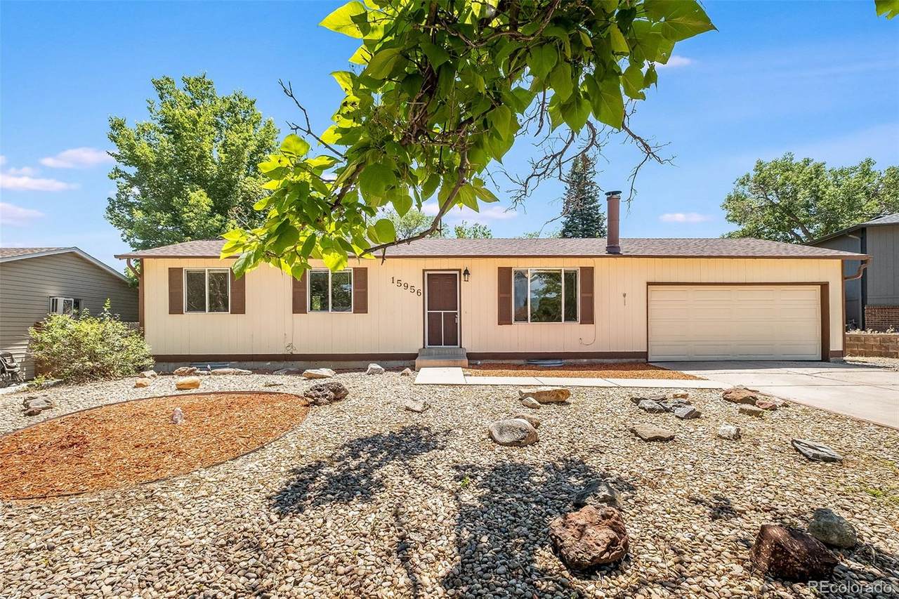 15956 Bethany Place - Photo 1