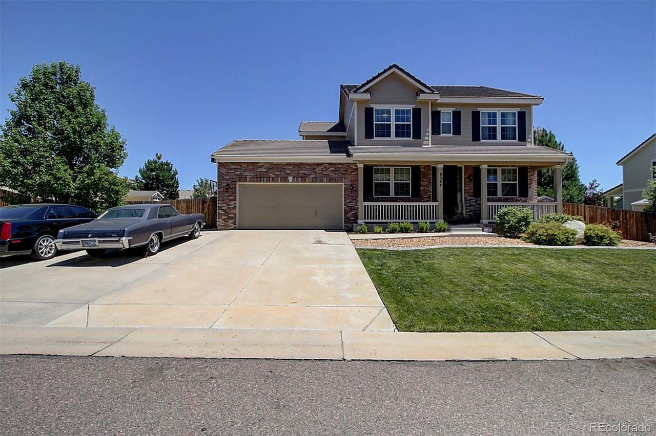 8344 Estes Street - Photo 1
