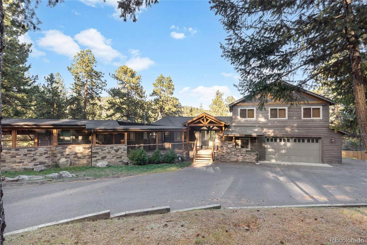 28609 Pine Drive - Photo 1