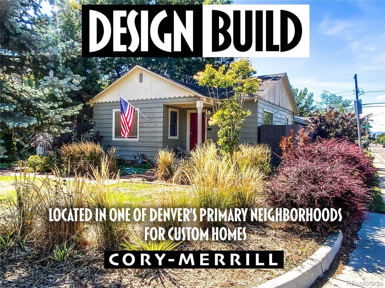 1501 Garfield Street - Photo 1